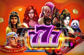 gil777 gil777