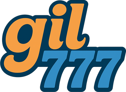 Gil777